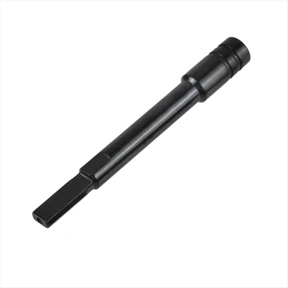 Bit Driver Extender Add-On Accessory For Multi-Too 4853202200251