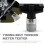Belt Tension Gauge Timing Tester Detection Measure 4