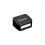 ZF04 Mini Retro Flash Universal Hot Shoe for XT5 1