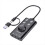 Sound Card USB Type-C Computer Volume Control Knob 1