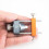 DIY Model Making Tools Round Glue Stick Center Ope 3