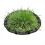 Floating Plant Corral Island Protector Pond Nettin 1