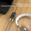 Sound Card USB Type-C Computer Volume Control Knob 6