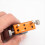 DIY Model Making Tools Round Glue Stick Center Ope 4