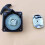 Pull for 40-5 44-5 Brush Cutter Trimmer Easy with 6