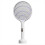 Electronic Mosquito Swatter E3 with Smart LED Powe 1