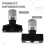 Belt Tension Gauge Timing Tester Detection Measure 7