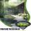 Floating Plant Corral Island Protector Pond Nettin 5