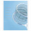 Electronic Mosquito Swatter E3 with Smart LED Powe 7
