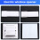 Electric Window Opener Mobile App Control Remote A 8
