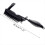 Spring Handle Brush Welding Hammer for Household U 6