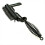 Spring Handle Brush Welding Hammer for Household U 7