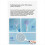 Electronic Mosquito Swatter E3 with Smart LED Powe 6