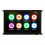 5inch IPS ESP-32-S3 800x480 16M FLASH 8M PSRAM Hig 1