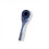 1/4inch Ratchet Wrench 6.35mm Quick Socket Hex Tor 6