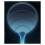Electronic Mosquito Swatter E3 with Smart LED Powe 9