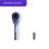 1/4inch Ratchet Wrench 6.35mm Quick Socket Hex Tor 3