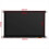 5inch IPS ESP-32-S3 800x480 16M FLASH 8M PSRAM Hig 8