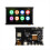 5inch IPS ESP-32-S3 800x480 16M FLASH 8M PSRAM Hig 6