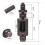 Engine Bushing Remover Puller Tool Portable Smooth 3