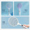 Electronic Mosquito Swatter E3 with Smart LED Powe 2