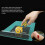 Round Hob Rotary Cutter Fabric Sewing Leather Clot 7