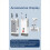 10 in 1 Cleaner Kit Digital Camera Headset Phone L 7