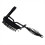 Spring Handle Brush Welding Hammer for Household U 2