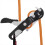 Self-Locking Manual Descender Outdoor Climbing Slo 10