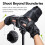 Waterproof Camera Rain Cover Profession Protection 5