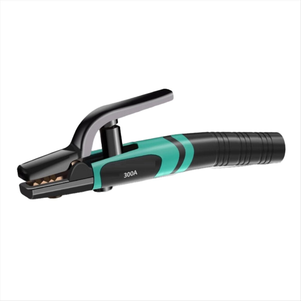 Industrial Grade Anti-Hot Hand Clamp Welding Plier 4853202202576