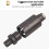 Engine Bushing Remover Puller Tool Portable Smooth 8