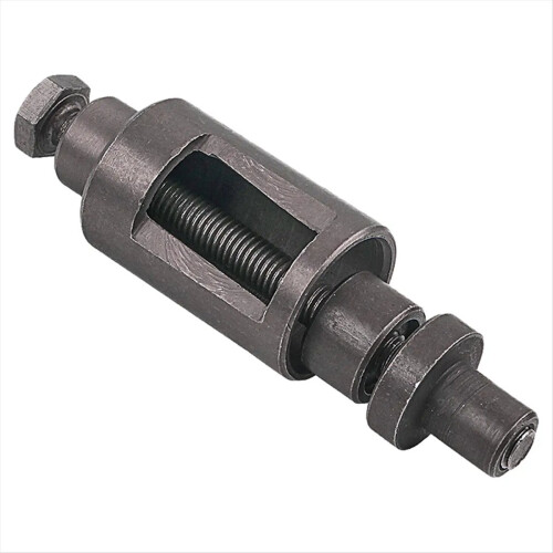 Engine Bushing Remover Puller Tool Portable Smooth