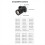 Waterproof Camera Rain Cover Profession Protection 9