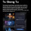C8 AI Smart Glasses Intelligent Real Time Languag 6