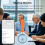 AI Translator Magnetic 138 Languages Smart Simulta 3