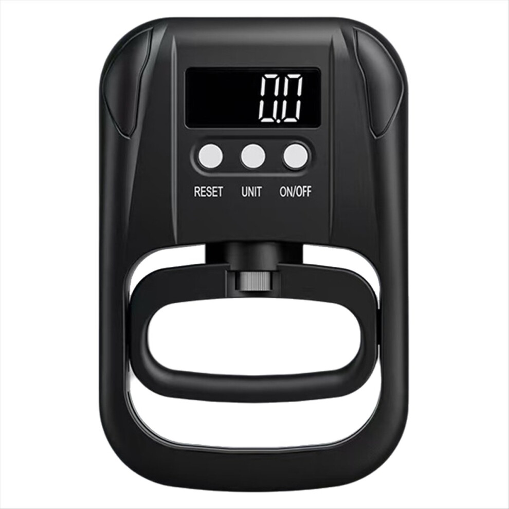 Digital Hand Dynamometer Grip Strength Trainer Usb 4853202203276