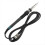 205H 3000A High Frequency Digital Soldering Statio 1