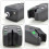 B1236 Wireless Carp Fishing Alarms Set - 1+4 Bite 7