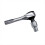 1/4inch Ratchet Wrench 6.35mm Quick Socket Hex Tor 5