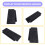 2.4G Wireless Bluetooth Keyboard with Number Touch 10