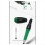 -70 Air Turbolap Lapper Linear Stroke 0.7 mm Pneum 8