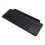 2.4G Wireless Bluetooth Keyboard with Number Touch 4