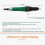 -70 Air Turbolap Lapper Linear Stroke 0.7 mm Pneum 9
