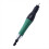 -70 Air Turbolap Lapper Linear Stroke 0.7 mm Pneum 2