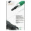 -70 Air Turbolap Lapper Linear Stroke 0.7 mm Pneum 4