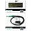 -70 Air Turbolap Lapper Linear Stroke 0.7 mm Pneum 10