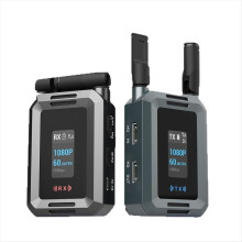 XVision HD Wireless Video TX&RX 1080P60 UVC Stream