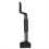 Carpet Stretcher Knee Metal with Tilting Teeth Adj 2