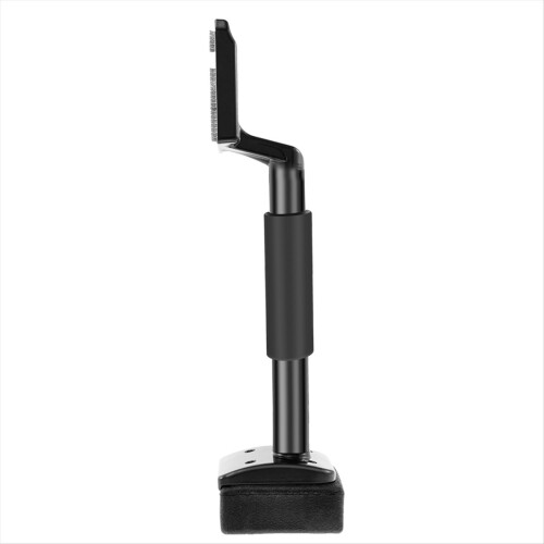 Carpet Stretcher Knee Metal with Tilting Teeth Adj 1